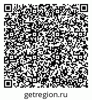 79061761338