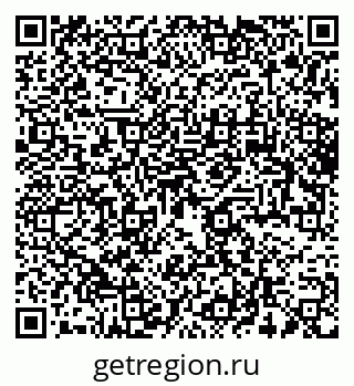 79061761342