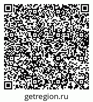 79061761343