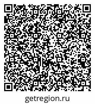 79061761344