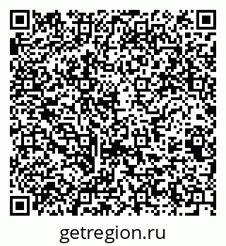 79061761345
