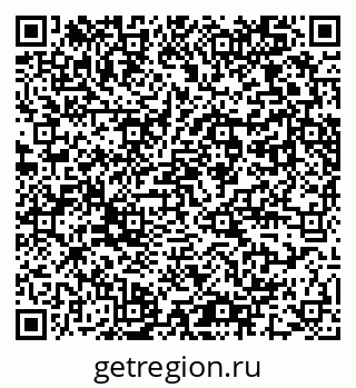 79061761346