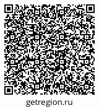 79061761347