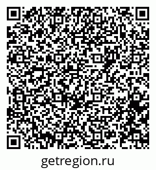 79061761348