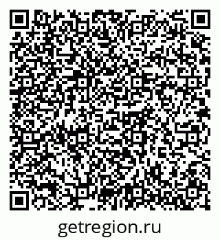 79061761349