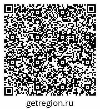 79061761351