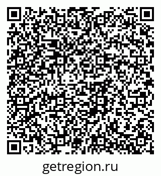 79061761352