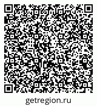 79061761356