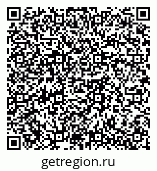 79061761357