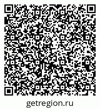 79061761359