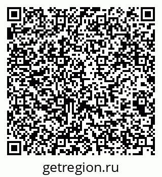 79061761360