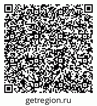 79061761361