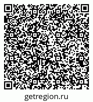 79061761364