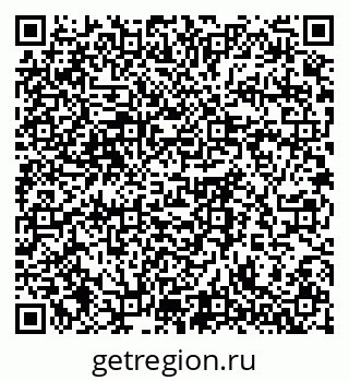 79061761365