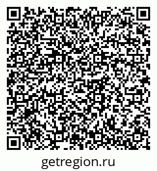 79061761368