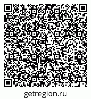79061761376
