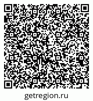 79061761377
