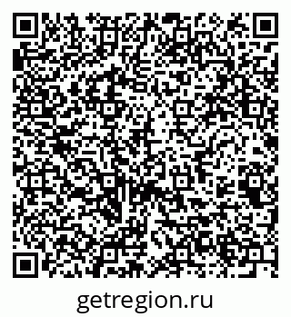 79061761382