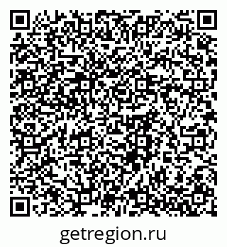 79061761383