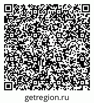79061761385