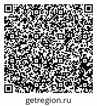79061761389