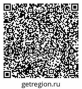 79061761395