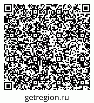 79061761396