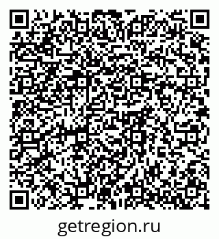 79061761399
