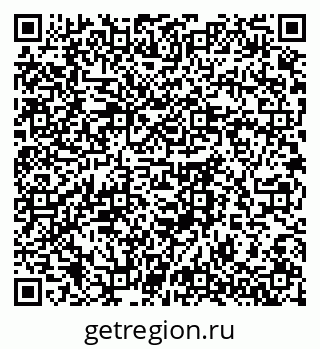 79061761400