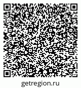 79061761406