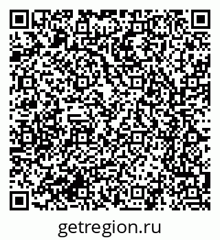 79061761411