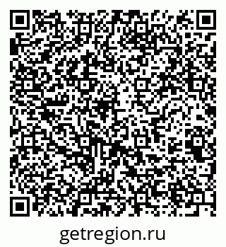 79061761412