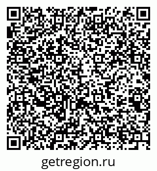 79061761413