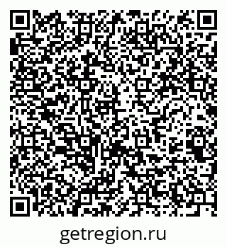 79061761415