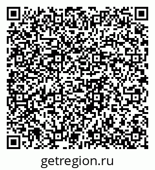 79061761416