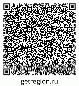 79061761417