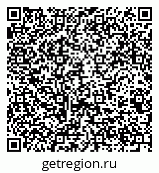 79061761422