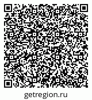 79061761426