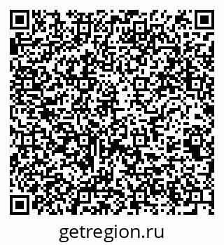79061761427