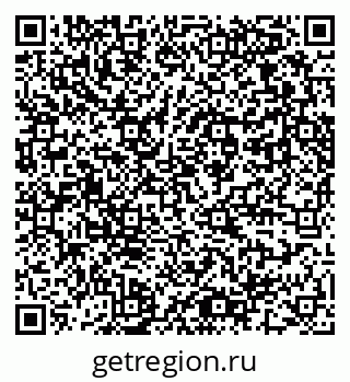 79061761428