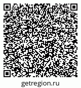 79061761429