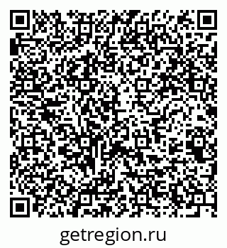 79061761435