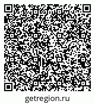79061761436