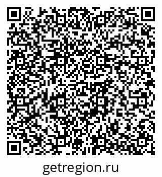 79061761437