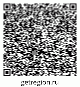 79061761438