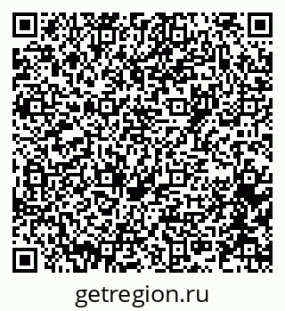 79061761439