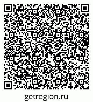 79061761441