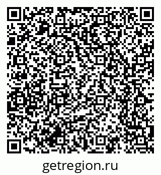 79061761446
