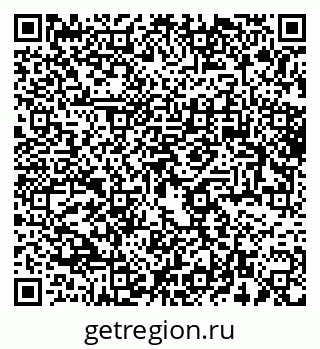 79061761449