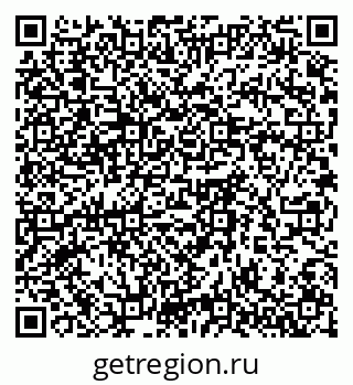 79061761451